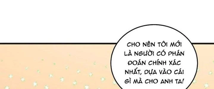 Ta Liều Mạng Mạnh Lên Chapter 18 - 242