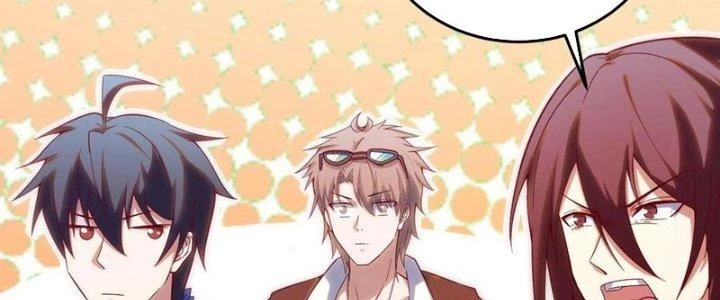 Ta Liều Mạng Mạnh Lên Chapter 18 - 243