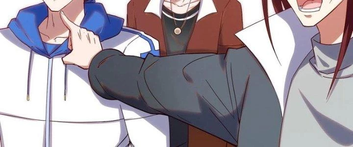 Ta Liều Mạng Mạnh Lên Chapter 18 - 244
