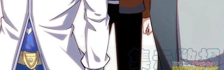 Ta Liều Mạng Mạnh Lên Chapter 18 - 245