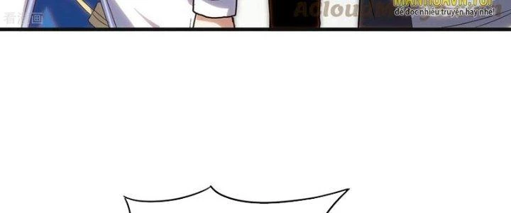 Ta Liều Mạng Mạnh Lên Chapter 18 - 246