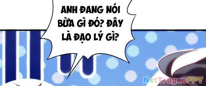 Ta Liều Mạng Mạnh Lên Chapter 18 - 247