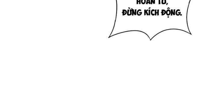 Ta Liều Mạng Mạnh Lên Chapter 18 - 251