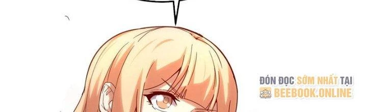 Ta Liều Mạng Mạnh Lên Chapter 18 - 253