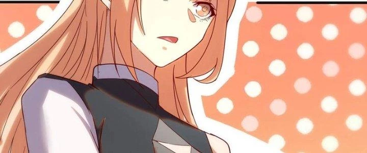 Ta Liều Mạng Mạnh Lên Chapter 18 - 254