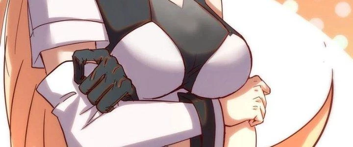 Ta Liều Mạng Mạnh Lên Chapter 18 - 255