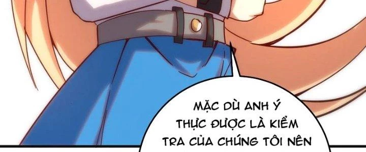 Ta Liều Mạng Mạnh Lên Chapter 18 - 256