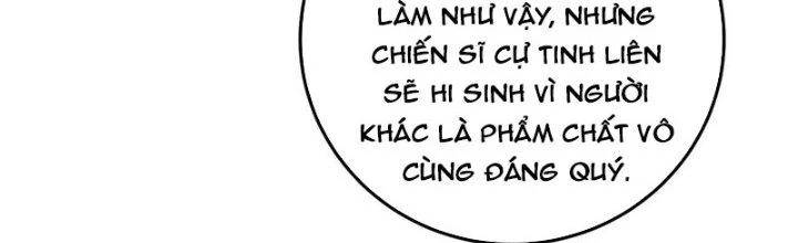 Ta Liều Mạng Mạnh Lên Chapter 18 - 257
