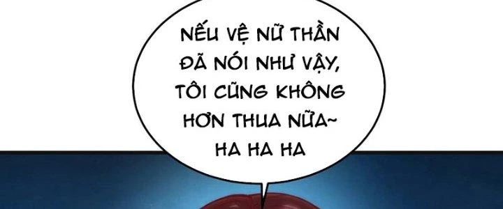 Ta Liều Mạng Mạnh Lên Chapter 18 - 259