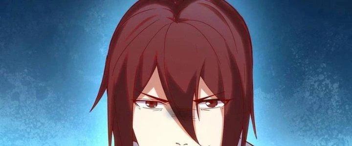 Ta Liều Mạng Mạnh Lên Chapter 18 - 260