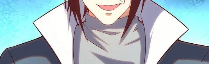 Ta Liều Mạng Mạnh Lên Chapter 18 - 261