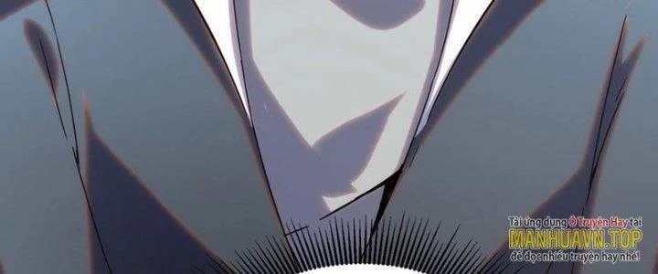 Ta Liều Mạng Mạnh Lên Chapter 18 - 262