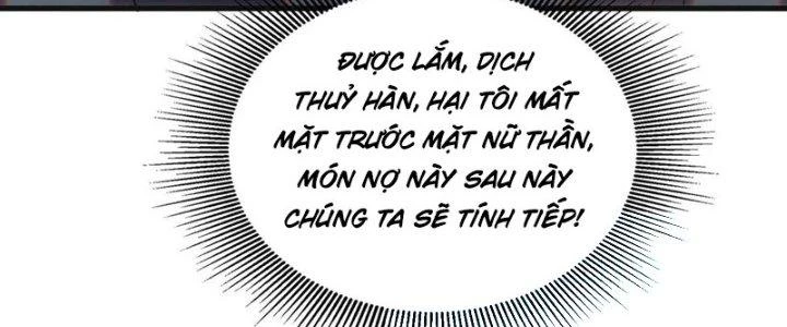 Ta Liều Mạng Mạnh Lên Chapter 18 - 263