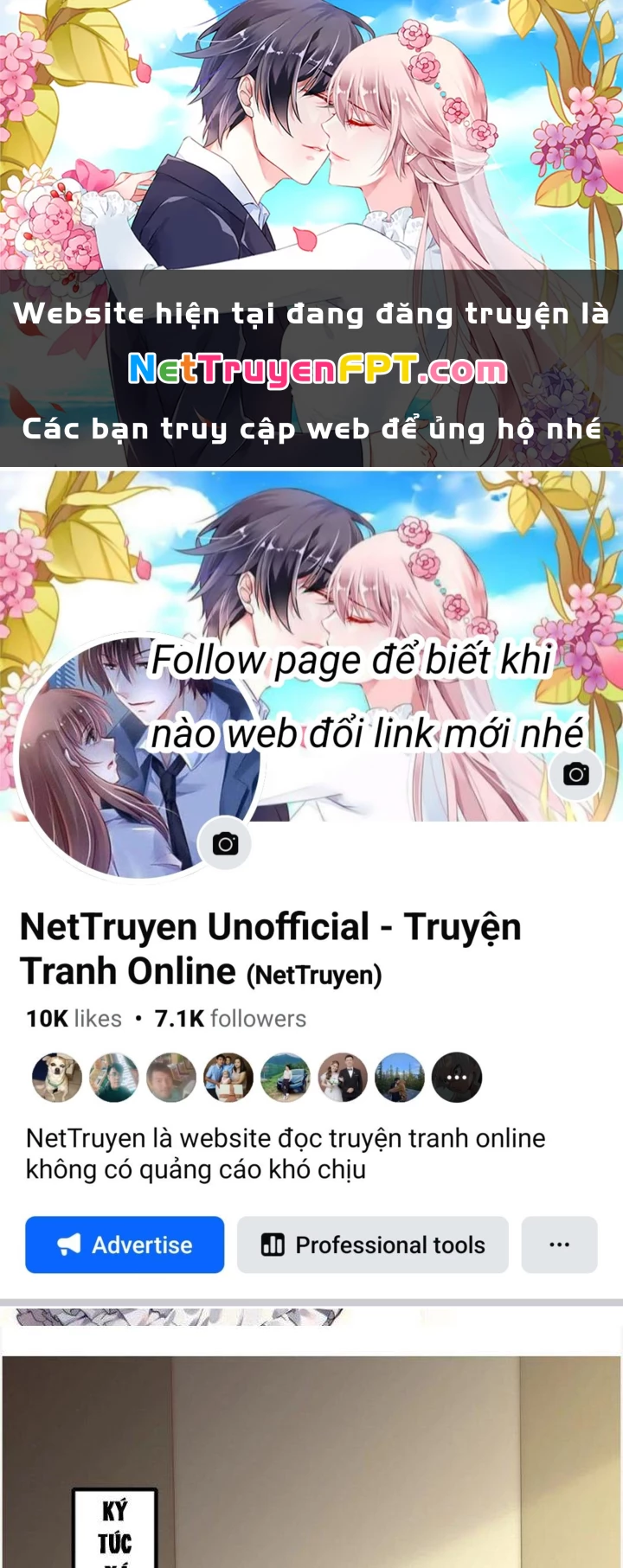 Ta Liều Mạng Mạnh Lên Chapter 19 - 1
