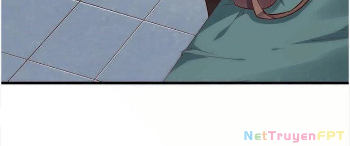 Ta Liều Mạng Mạnh Lên Chapter 19 - 6