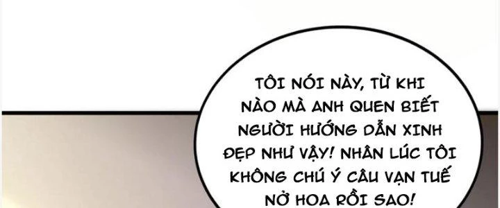 Ta Liều Mạng Mạnh Lên Chapter 19 - 7