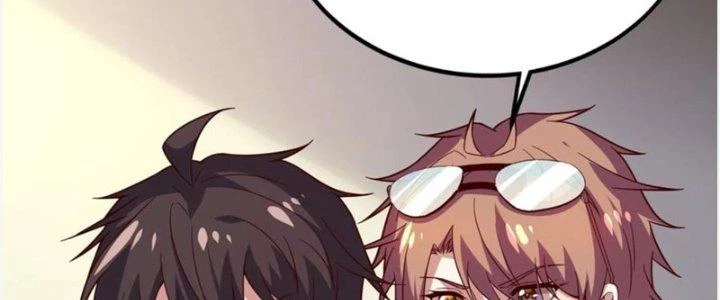 Ta Liều Mạng Mạnh Lên Chapter 19 - 8