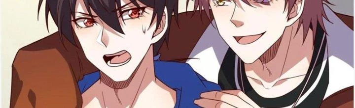 Ta Liều Mạng Mạnh Lên Chapter 19 - 9