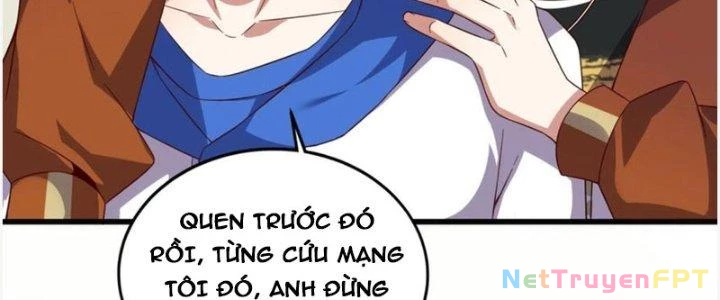 Ta Liều Mạng Mạnh Lên Chapter 19 - 10