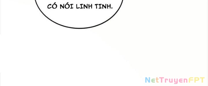 Ta Liều Mạng Mạnh Lên Chapter 19 - 11