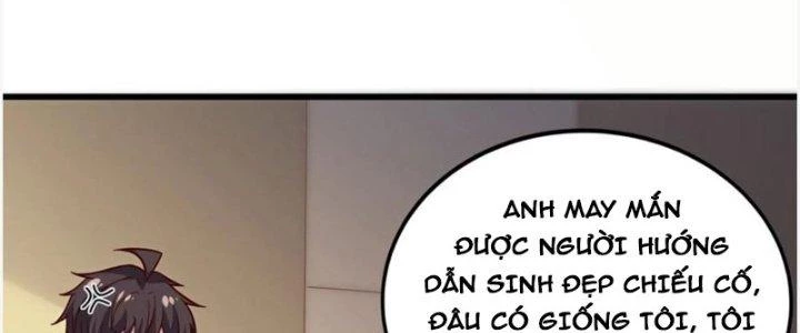 Ta Liều Mạng Mạnh Lên Chapter 19 - 12