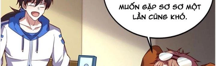 Ta Liều Mạng Mạnh Lên Chapter 19 - 13