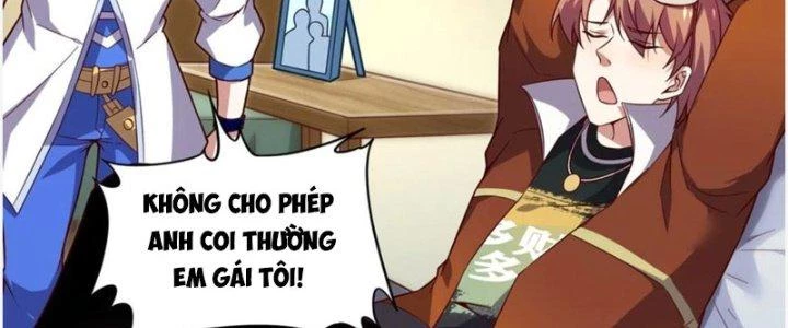 Ta Liều Mạng Mạnh Lên Chapter 19 - 14