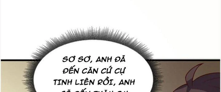 Ta Liều Mạng Mạnh Lên Chapter 19 - 16