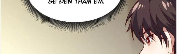 Ta Liều Mạng Mạnh Lên Chapter 19 - 17