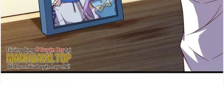 Ta Liều Mạng Mạnh Lên Chapter 19 - 20