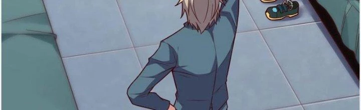 Ta Liều Mạng Mạnh Lên Chapter 19 - 25