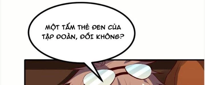 Ta Liều Mạng Mạnh Lên Chapter 19 - 28