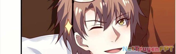 Ta Liều Mạng Mạnh Lên Chapter 19 - 29