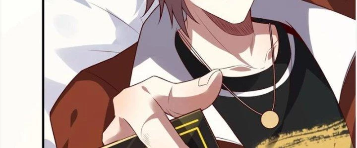 Ta Liều Mạng Mạnh Lên Chapter 19 - 30