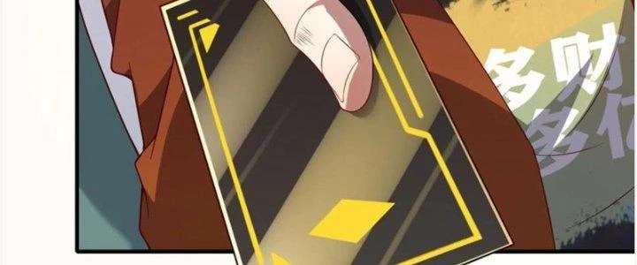 Ta Liều Mạng Mạnh Lên Chapter 19 - 31