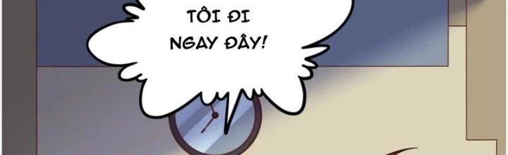 Ta Liều Mạng Mạnh Lên Chapter 19 - 33