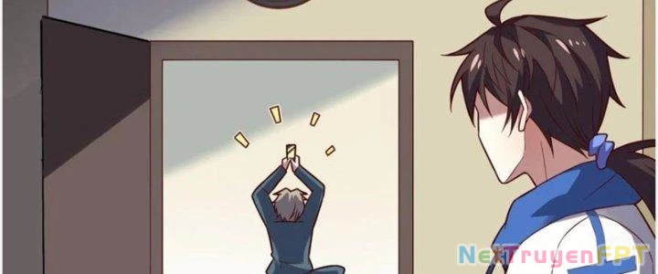 Ta Liều Mạng Mạnh Lên Chapter 19 - 34
