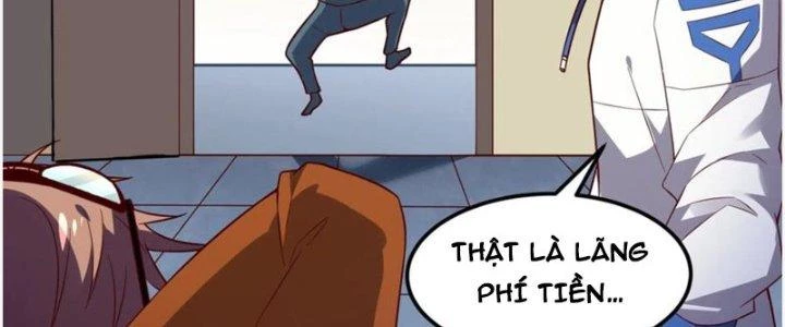 Ta Liều Mạng Mạnh Lên Chapter 19 - 35
