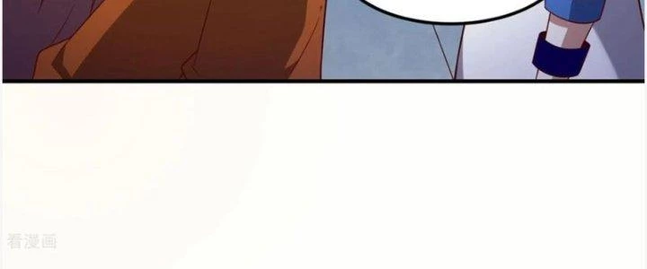 Ta Liều Mạng Mạnh Lên Chapter 19 - 36