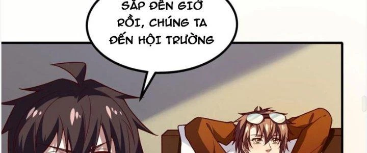 Ta Liều Mạng Mạnh Lên Chapter 19 - 38