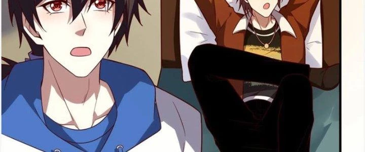 Ta Liều Mạng Mạnh Lên Chapter 19 - 39
