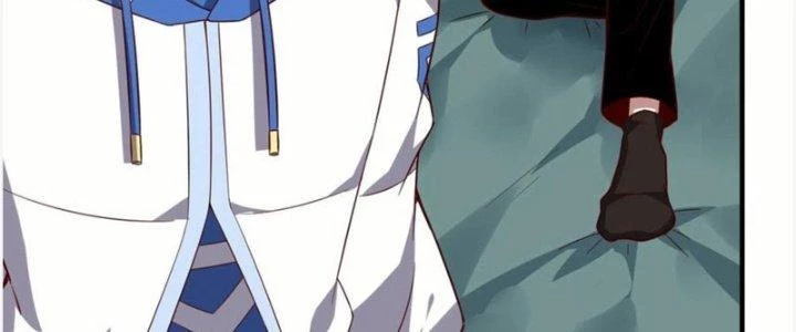 Ta Liều Mạng Mạnh Lên Chapter 19 - 40