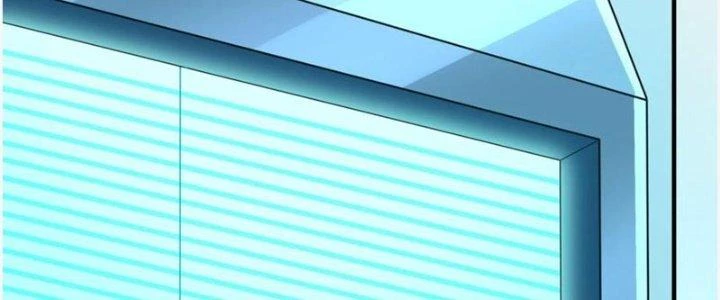 Ta Liều Mạng Mạnh Lên Chapter 19 - 46