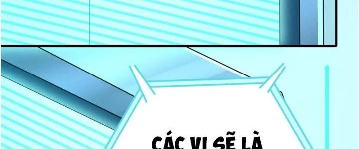 Ta Liều Mạng Mạnh Lên Chapter 19 - 47