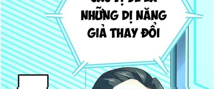 Ta Liều Mạng Mạnh Lên Chapter 19 - 48