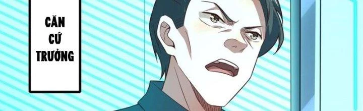 Ta Liều Mạng Mạnh Lên Chapter 19 - 49