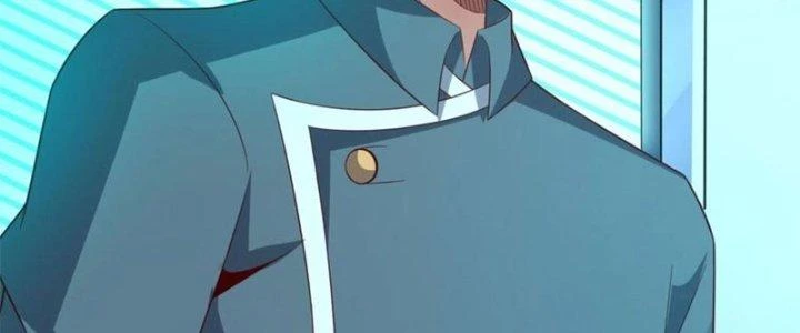 Ta Liều Mạng Mạnh Lên Chapter 19 - 50