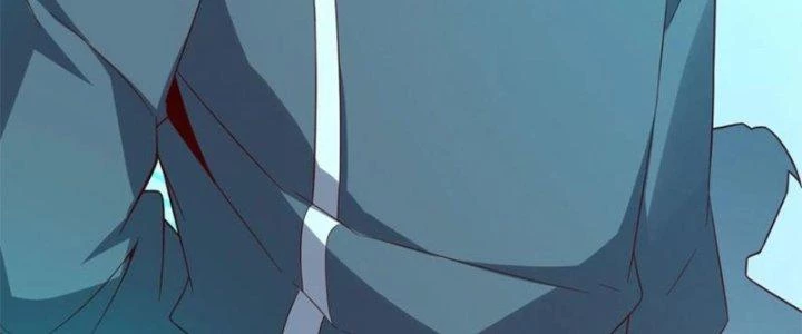 Ta Liều Mạng Mạnh Lên Chapter 19 - 51