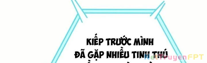 Ta Liều Mạng Mạnh Lên Chapter 19 - 53