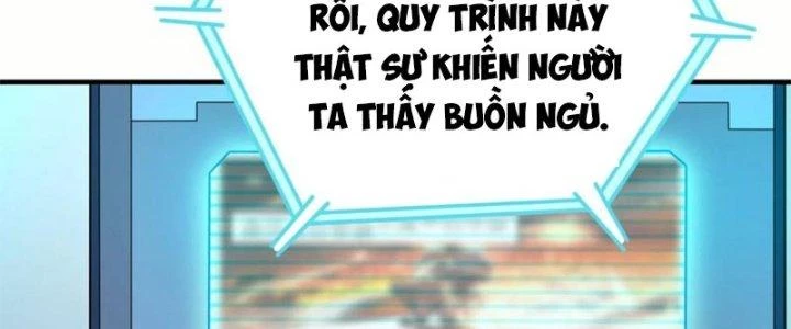 Ta Liều Mạng Mạnh Lên Chapter 19 - 54